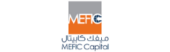 شركة الشرق الأوسط للاستثمار المالي (ميفك)